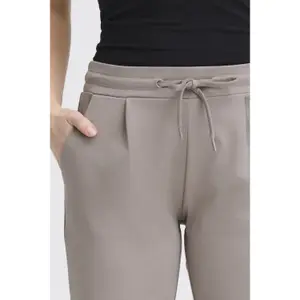 Pantaloni da donna Ichi IHKate Pa2 image-4