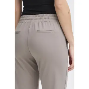 Pantaloni da donna Ichi IHKate Pa2 image-5