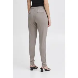 Calças de mulher Ichi IHKate Pa2 image-6