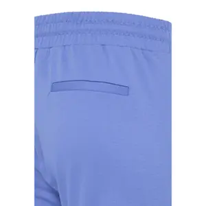 Pantalón Ichi Kate 2 image-1