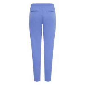 Pantalón Ichi Kate 2 image-2