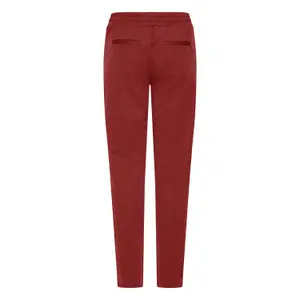 Pantaloni da donna Ichi IHKate Pa2 image-1