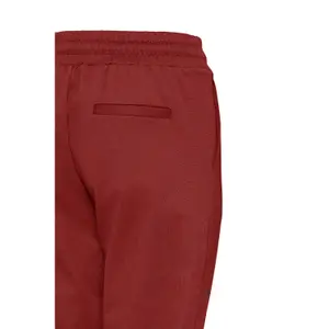 Pantaloni da donna Ichi IHKate Pa2 image-2