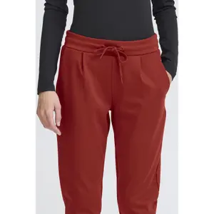 Pantaloni da donna Ichi IHKate Pa2 image-3