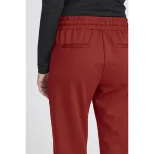 Pantaloni da donna Ichi IHKate Pa2 image-4