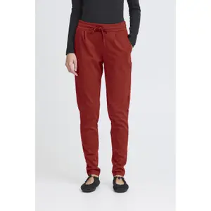 Pantaloni da donna Ichi IHKate Pa2 image-6