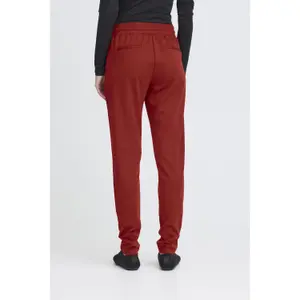 Calças de mulher Ichi IHKate Pa2 image-4