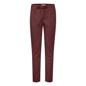 20105036-191627-calcas-de-mulher-ichi-kate-porto-real