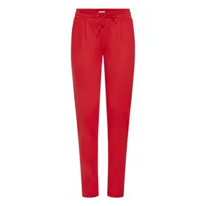 Women's Trousers Ichi IHKate Pa2 image-0