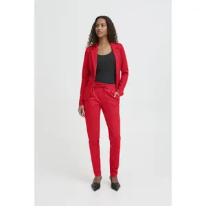 Women's Trousers Ichi IHKate Pa2 image-2