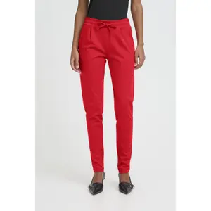 Women's Trousers Ichi IHKate Pa2 image-1