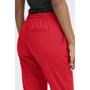 Women's Trousers Ichi IHKate Pa2 image-3
