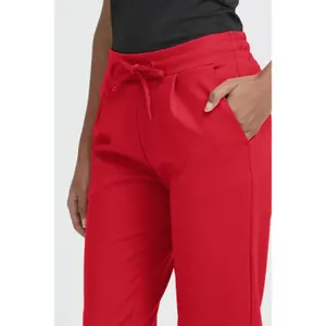 Women's Trousers Ichi IHKate Pa2 image-4