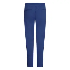 Pantalón Ichi Kate 2 image-1