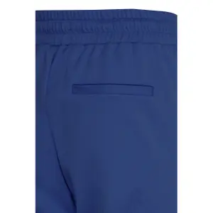 Pantalón Ichi Kate 2 image-2