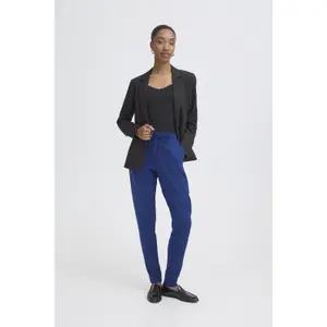 Pantalón Ichi Kate 2 image-3