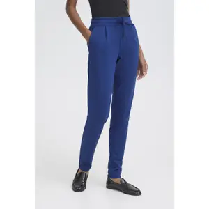 Pantalón Ichi Kate 2 image-4