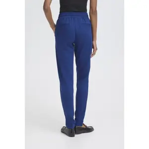 Pantalón Ichi Kate 2 image-5