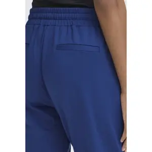 Pantalón Ichi Kate 2 image-6