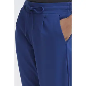 Women's Trousers Ichi Kate 2 image-6