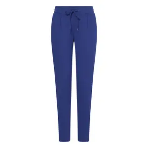 Pantaloni da donna Ichi IHKate Pa2 image-1