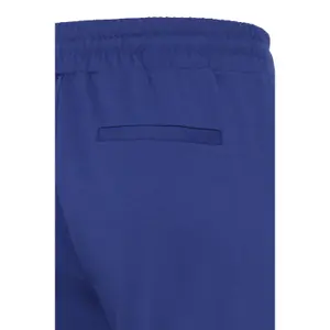 Pantaloni da donna Ichi IHKate Pa2 image-2