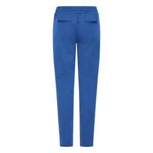 Pantaloni da donna Ichi IHKate Pa2 image-1