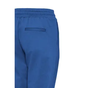 Pantaloni da donna Ichi IHKate Pa2 image-2