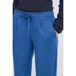 Pantaloni da donna Ichi IHKate Pa2 image-3