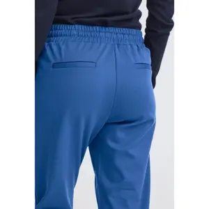 Pantaloni da donna Ichi IHKate Pa2 image-4