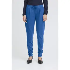 Pantaloni da donna Ichi IHKate Pa2 image-6