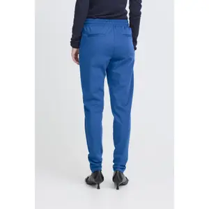 Calças de mulher Ichi IHKate Pa2 image-4