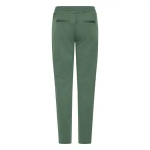 Pantaloni da donna Ichi IHKate Pa2 image-1