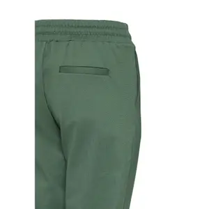 Pantaloni da donna Ichi IHKate Pa2 image-2