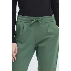 Pantaloni da donna Ichi IHKate Pa2 image-3