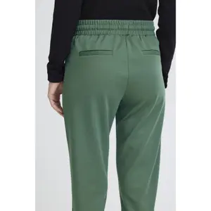 Pantaloni da donna Ichi IHKate Pa2 image-4