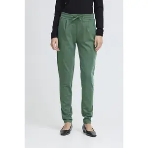 Pantaloni da donna Ichi IHKate Pa2 image-6