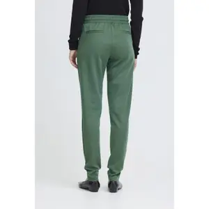 Calças de mulher Ichi IHKate Pa2 image-4