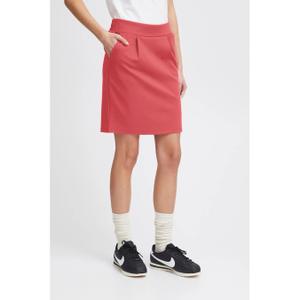 Korte damesrok Ichi Kate image-2