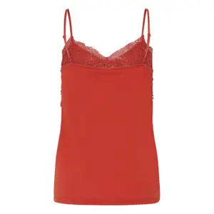 Camiseta de mujer Ichi IHLike2 image-3