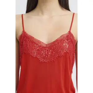 Camiseta de mujer Ichi IHLike2 image-6