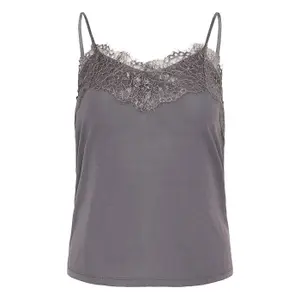 Damen-Top Ichi Like 2 image-0