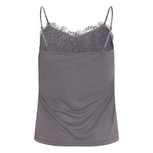 product/i/c/ichi-20106355-190203-gray-pinstripe-2.jpg