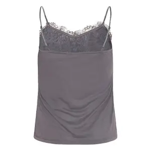 Damen-Top Ichi Like 2 image-1