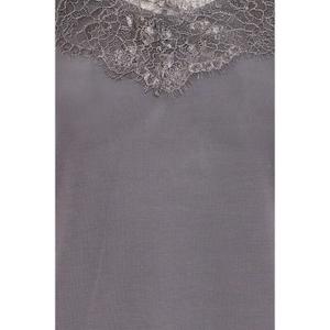 product/i/c/ichi-20106355-190203-gray-pinstripe-3.jpg