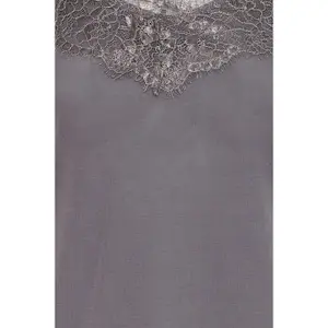 Damen-Top Ichi Like 2 image-2