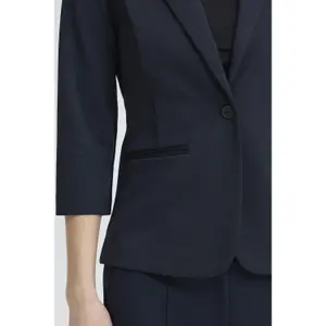 Blazer femme Ichi Ihkate image-1