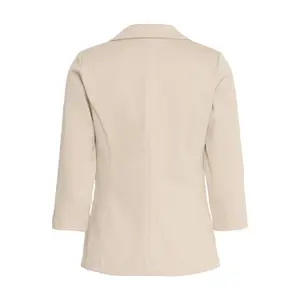 Blazer femme Ichi Ihkate image-3