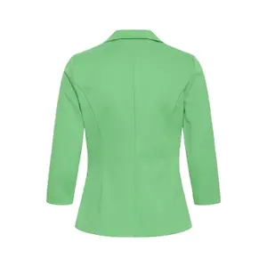 Blazer femme Ichi Ihkate MS image-3