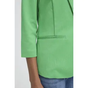 Blazer femme Ichi Ihkate MS image-6
